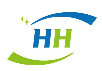 Product - Taizhou Huaihai Trading Co., Ltd. - China