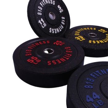 China Low Price Handle Barbell Plates Body Building Standard Fitness Equipment Barbell Weight Plates Gym Plates - Dingzhou Yunlingyu Sports Goods Co., Ltd. - China