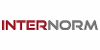 Product - INTERNORM KUNSTSTOFFTECHNIK GMBH - Germany