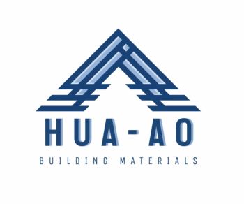 Product - Jinzhou Huaao Building Materials Technology Co., Ltd - China