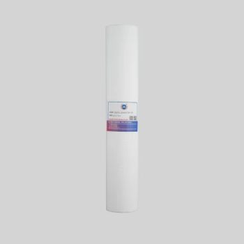 Sterilization Wrapping Crepe Paper Wrinkle Packaging Paper Autoclave Sterilization - SHANGHAI SNWI MEDICAL CO., LTD. - China