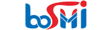 Product - Foshan Boshi Packing Machinery Co., Ltd. - China