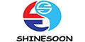 Product - GUANGZHOU HUI HONG SPAREPART CO., LTD. - China