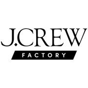 Product - J.Crew Factory - United States