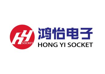 Product - Shenzhen Hongyi Electronics Co., Ltd - China