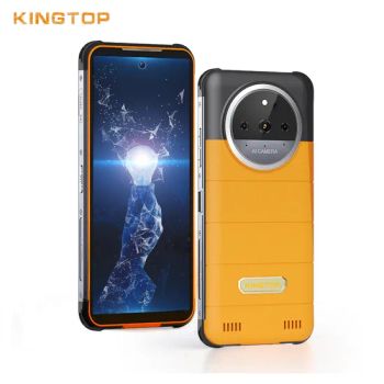 800mAh-1000mAh Octa Core Mini Smartphone 8GB 256GB Rugged Phone with Cheap Price - Dongguan Jintaiyi Electronics Co., Ltd. - China
