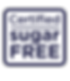 Product – product photo, Roasted Seaweed Snack products found from trusted suppliers, wholesalers, manufacturers & exporters Listing