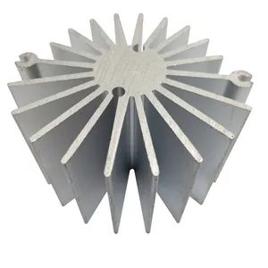 Aluminium Profile with Aluminium Window Aluminium Extrusion Extruder - Xiamen HiuGong Machinery Co., Ltd. - China