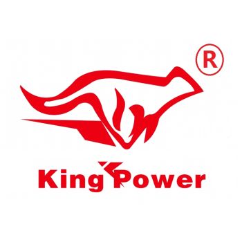 Product - Taizhou Kingpower Rubber Belt Manufacturing Co., Ltd. - China