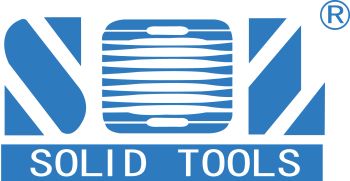 Product - Jinhua Solid Tools Ltd. - China