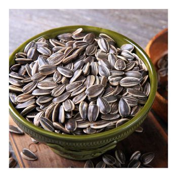 Cheap price Sunflower Seeds bulk supply wholesale fresh roasted seeds - Medcompex Gmbh - United Kingdom