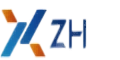 Product - Shengjiu Network Technology Business Department - China