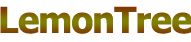 Product - Xingtai Lemon Tree Trading Co., Ltd. - China