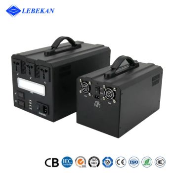 Newest Electric 20000mAh Rechargeable USB Heating Hand Warmer/Power Bank Portable Lithium Ion Battery Power Bank - Hubei LiBaiChang Technology Co., Ltd. - China