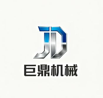 Product - Shandong Juding Machinery Manufacturing Co., Ltd - China