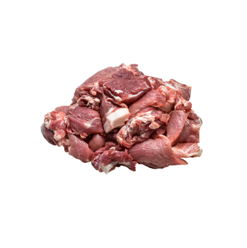 Cheap Price Bulk Sale Top Quality Frozen Pork Trimming 85 /15 , Fresh Pig Meat wholesale sale From German Supplier - N.G westen holding B.V - Netherlands