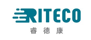 Product - Ningbo Riteco Copper Co., Ltd. - China