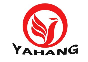 Product - Foshan Nanhai Yahang Shoes Co., Ltd. - China