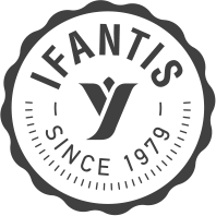 Product - A. & CH. IFANTIS SA - Global