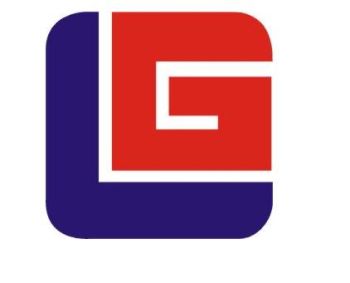 Product - Logo Emblem Industries Co., Ltd. - China