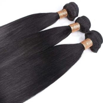 100% Raw Unprocessed Indian Braiding Hair Curly Kinky Machine Made Curl Brazilian Hair Human Hair - Foshan Wendy Hair Products Co., Ltd. - China