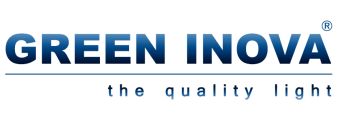 Product - Green Inova Lighting Technology(Shenzhen) Limited - China