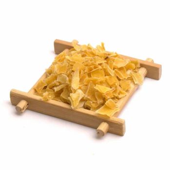 2025 High Quality Dehydrated Potato Flakes for Cooking - Jinan Farming Star Imp. & Exp. Co., Ltd. - China