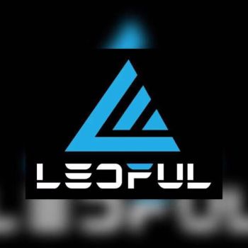 Product - Shenzhen Ledful Electronics Co., Ltd. - China