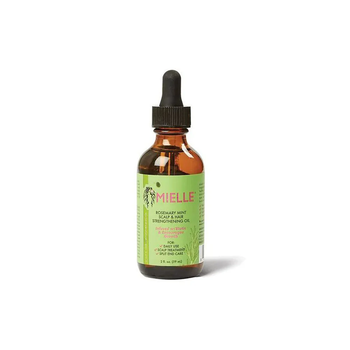Herbal scalp oil wholesale price - Leta Trading sprl - Poland