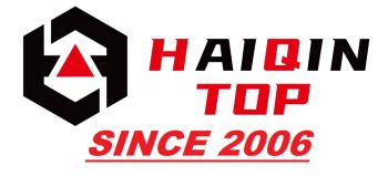 Product - Weifang Haiqin Top Machinery Co., Ltd. - China