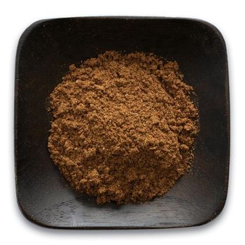 High Protein Meat And Bone Meal Ensuring Optimal Growth And Vital Mineral Supply - THE GREEN INTERNATIONAL LIMITED - Tanzania