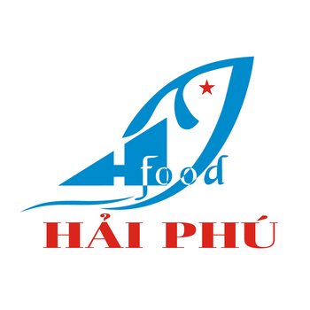 Product - HAI PHU SEAFOOD ONE MEMBER EXPORT IMPORT LIMITED COMPANY - Vietnam