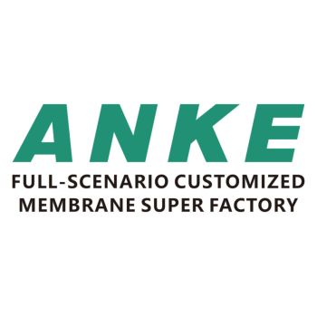 Product - Guangdong Anke Technology Co., Ltd - China
