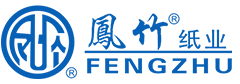 Product from Huaxinglobal Co., Ltd Product - Huaxinglobal Co., Ltd - China