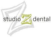 Product - Studio Z Dental - United States