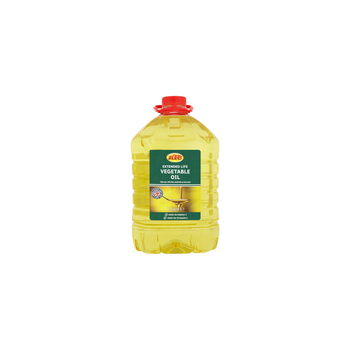 KTC vegetable oil supplied for global buyers across Africa Asia and Middle East - MASI TRADING GMBH - Germany