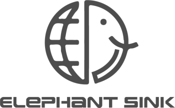 Product - Zhongshan Daxiang Kitchen and Bathroom Co., Ltd - China
