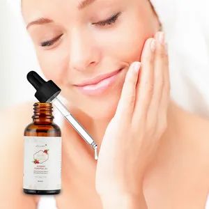 OEM High Quality Roman Chamomile Essential Oil at Low Price for Healthcare - Guangzhou Aifujia Biotechnology Co., Ltd. - China