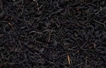 premium Kenyan black/brown Tea for Export – product photo, Top Quality Products