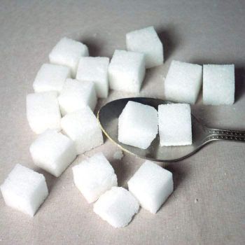 Sugar ICUMSA 45frozenchickenexports.com from AGROSTREAM EXPORTS AND IMPORTS PTY LTD Sugar ICUMSA 45frozenchickenexports.com - AGROSTREAM EXPORTS AND IMPORTS PTY LTD - South Africa