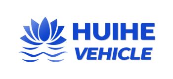 Product - Zhengzhou Huihe Vehicle Sales Co., Ltd. - China