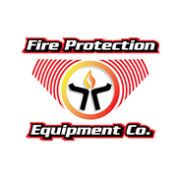 Product - Fire Protection Equipment Company - United States