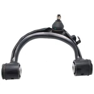 OEM 48630-60010 48610-60030 Car Right Left Front Suspension Upper Control Arm for Toyota Land Cruiser 100 LC100 1998-2007 - Guangzhou Junyao Auto Parts Co., Ltd. - China