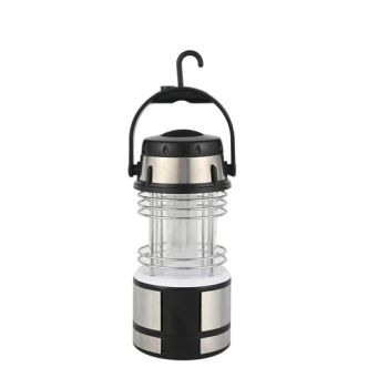 Hot Selling Outdoor LED Light Portable Tent Camping Lanterns Solar Lights Outdoor - Ningbo Xuyang Electronic Lightings Co., Ltd. - China