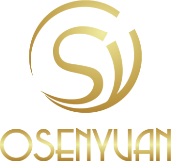Product - Shenzhen Osenyuan Industry Co., Ltd. - China
