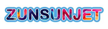Product - Zhengzhou All Print Digital Technology Co., Ltd. - China