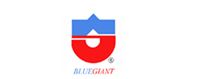 Product - Blue Giant (Shanghai) Inc. - China