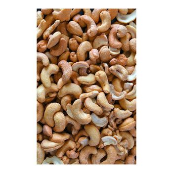 Efficient cashew nuts kernel bulk order natural whole cashews fast delivery from HIGHPROFILE AGRICULTURE SERVICES LIMITED Efficient cashew nuts kernel bulk order natural whole cashews fast delivery - HIGHPROFILE AGRICULTURE SERVICES LIMITED - Tanzania
