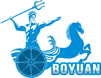Product - Shenzhen Boyuanlighting Co.,Ltd. - China