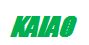 Product - Zhejiang Kaiao New Material Co., Ltd. - China